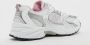 New Balance 530 sneaker met mesh details - Thumbnail 7