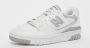 New Balance Sneakers laag '550' - Thumbnail 4