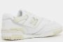 New Balance 550 (gs) Sneakers Schoenen white maat: 38.5 beschikbare maaten:36 37 38.5 39 40 37.5 - Thumbnail 3