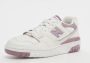 New Balance Sneakers laag '550' - Thumbnail 3