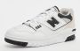 New Balance Stijlvolle Sneakers voor dagelijks gebruik White Heren - Thumbnail 16