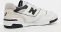 New Balance Stijlvolle Sneakers voor dagelijks gebruik White Heren - Thumbnail 17