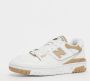 New Balance 550 Sneakers Dames white maat: 40 beschikbare maaten:37.5 40.5 41.5 36.5 39 - Thumbnail 15