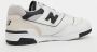 New Balance Stijlvolle Sneakers voor dagelijks gebruik White Heren - Thumbnail 14