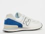 New Balance Lage Sneakers U574UI2 - Thumbnail 5