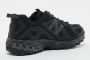 New Balance 610 Fashion sneakers Schoenen black maat: 42.5 beschikbare maaten:42.5 43 44.5 45 46.5 41.5 47.5 45.5 - Thumbnail 3