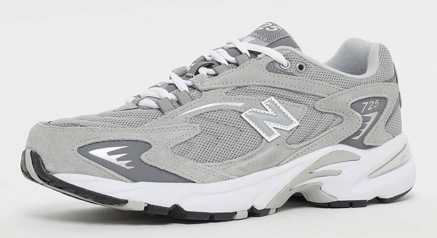 New Balance 725 Fashion sneakers Schoenen grey maat: 41.5 beschikbare maaten:41.5