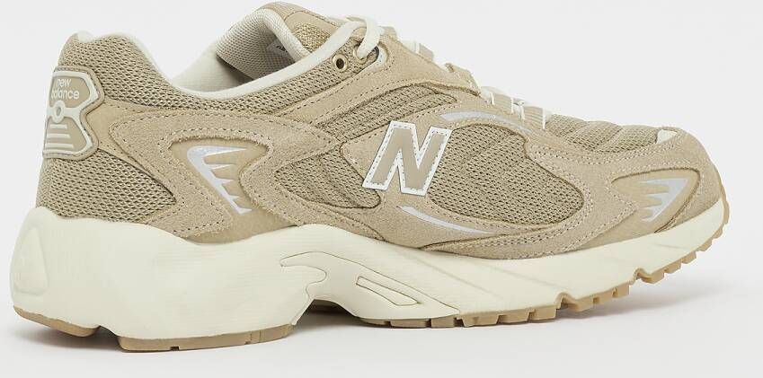 New balance sale 769 heren beige