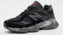 New Balance 9060 Fashion sneakers Schoenen Black maat: 47.5 beschikbare maaten:44.5 45 46.5 47.5 - Thumbnail 10