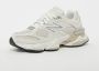 New Balance 9060 Lifestyle in beige formaten: 37.5 - Thumbnail 6