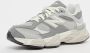 New Balance 9060 in beige formaten: 38 - Thumbnail 3