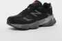 New Balance 9060 in zwart formaten: 38.5 - Thumbnail 6