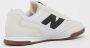 New Balance RC42 Lifestyle in wit formaten: 37.5 - Thumbnail 18