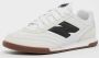 New Balance RC42 Lifestyle in wit formaten: 37.5 - Thumbnail 11