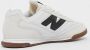 New Balance RC42 Lifestyle in wit formaten: 37.5 - Thumbnail 12