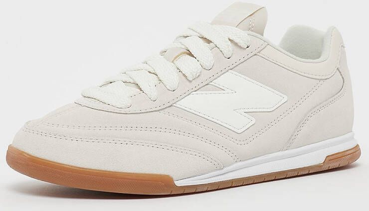 New Balance RC42 Lifestyle in beige formaten: 38