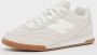 New Balance RC42 Lifestyle in beige formaten: 37.5 - Thumbnail 11