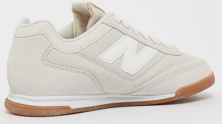 New Balance RC42 Lifestyle in beige formaten: 38