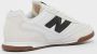 New Balance RC42 Lifestyle in wit formaten: 37.5 - Thumbnail 15