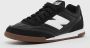 New Balance RC42 Lifestyle in zwart formaten: 46.5 - Thumbnail 3