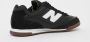 New Balance RC42 Lifestyle in zwart formaten: 46.5 - Thumbnail 14