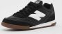 New Balance RC42 Lifestyle in zwart formaten: 46.5 - Thumbnail 10