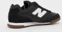 New Balance RC42 Lifestyle in zwart formaten: 46.5 - Thumbnail 11