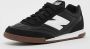 New Balance RC42 Lifestyle in zwart formaten: 46.5 - Thumbnail 7