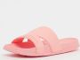 New Balance Slide Slides & Sandalen in lichtroze formaten: 41.5 - Thumbnail 5