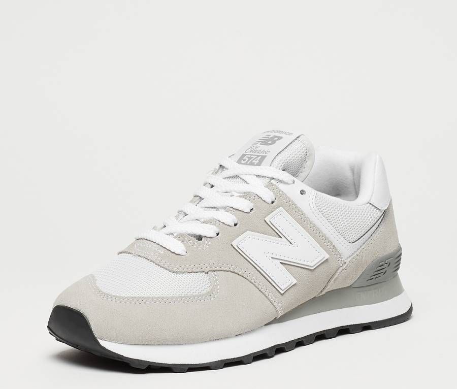 New Balance WL574EW