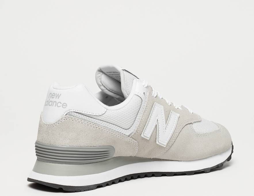 New Balance WL574EW