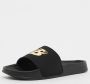 New Balance Women Slide Slides & Sandalen in zwart formaten: 37.5 - Thumbnail 5