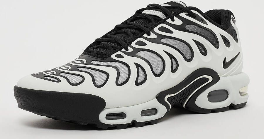 Nike Air Max Plus Drift in wit formaten: 40