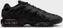 Nike Air Max Plus TN Drift Heren Sneakers Schoenen Zwart HF0785 - Thumbnail 3