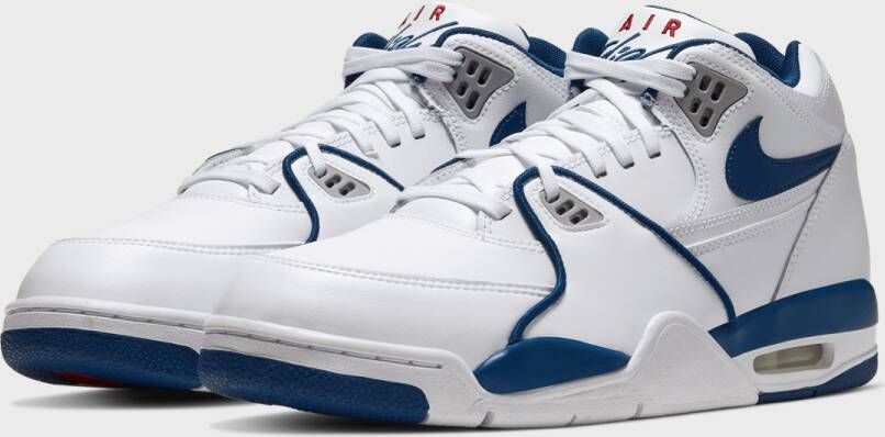 Nike Air Flight 89