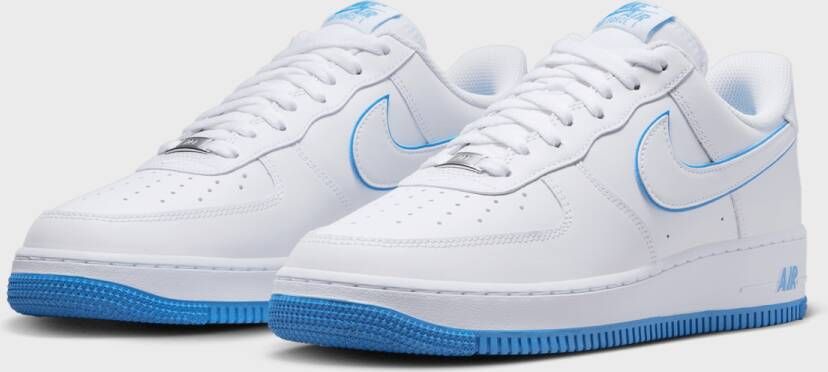 Nike Air Force 1 ´07