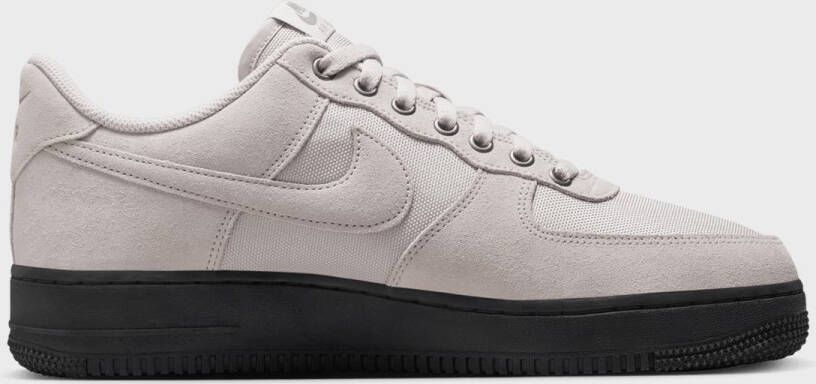 Nike Air Force 1 ´07 Air Force 1 in beige formaten: 45