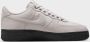 Nike Sportswear Sneakers laag 'Air Force 1 '07 Premium' - Thumbnail 5