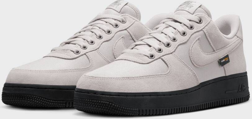 Nike Air Force 1 ´07 in Beige