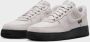 Nike Sportswear Sneakers laag 'Air Force 1 '07 Premium' - Thumbnail 7