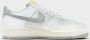 Nike Air Force 1 '07 Next Nature 1 Schoenen white photon dust sail light smoke grey maat: 41 beschikbare maaten:41 42.5 40 43 44.5 45 40.5 - Thumbnail 2