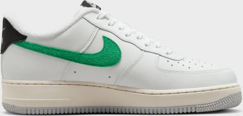 Nike Air Force 1 '07 TPA