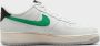 Nike Sportswear Sneakers laag 'NIKE AIR FORCE 1 '07' - Thumbnail 6