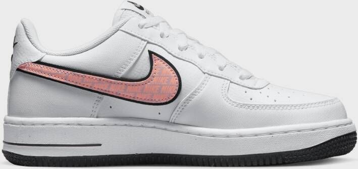 Nike Air Force 1 Impact Next Nature (GS)