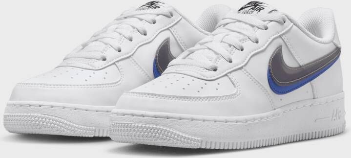 Nike Air Force 1 Impact Next Nature (GS)