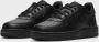 Nike Air Force 1 Low Voorschools Schoenen - Thumbnail 7