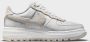 Nike Air Force 1 Luxe Basketball Schoenen white white light bone maat: 43 beschikbare maaten:41 42.5 43 44.5 45 46 - Thumbnail 3