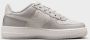 Nike Air Force 1 LV8 2 (GS) Air Force 1 in grijs formaten: 38 - Thumbnail 6