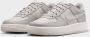 Nike Air Force 1 LV8 2 (GS) Air Force 1 in grijs formaten: 38 - Thumbnail 8