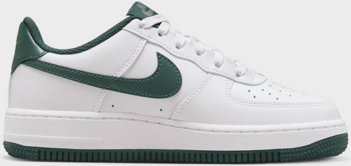 Nike Air Force 1 LV8 2 (GS) Air Force 1 in wit formaten: 38